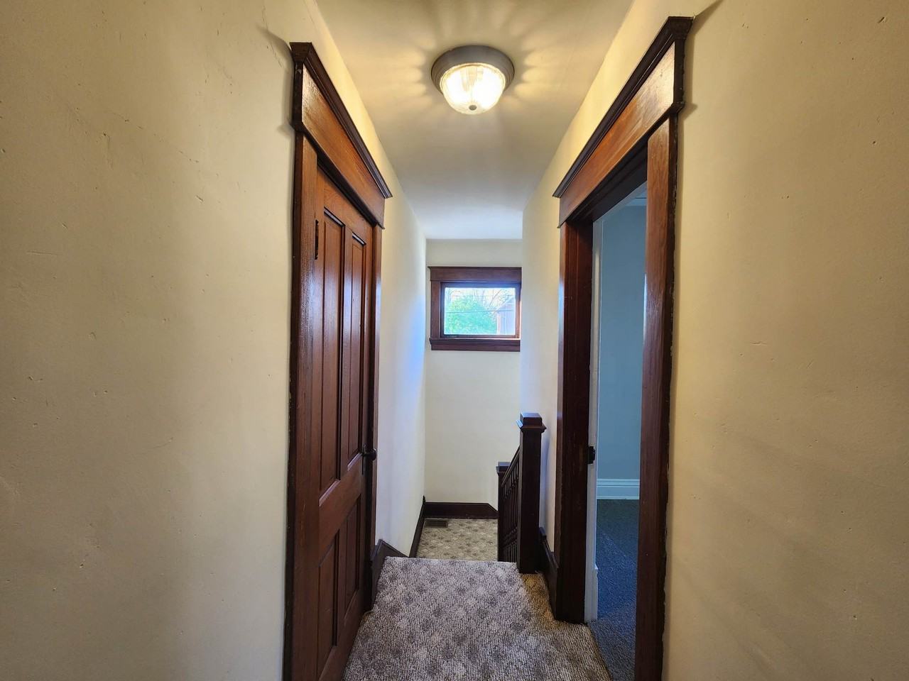 203 Dorwin St - Photo 3 of 22