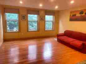 394 Riverway #4 - Photo 1 of 1