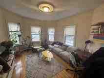 61 Webster Ave #3R - Photo 1 of 1