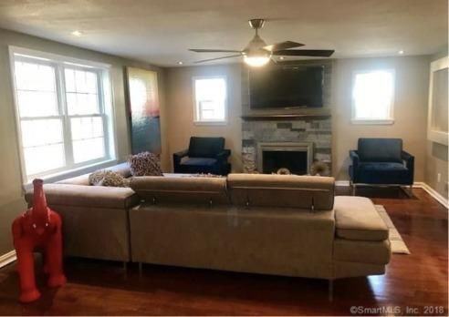 38 Ledyard Rd #NA - Photo 2 of 10