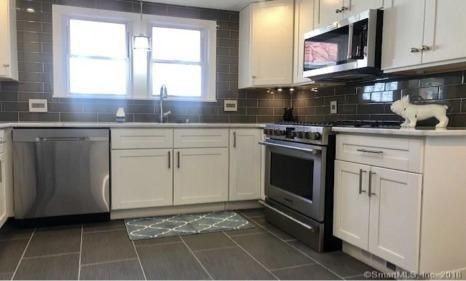 38 Ledyard Rd #NA - Photo 3 of 10