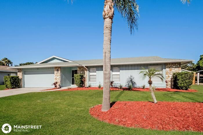 8281 Tansy Dr - Photo 3 of 16