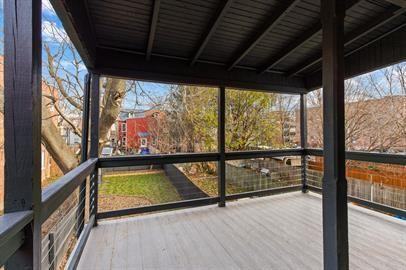 449 N Prince St - Photo 3 of 50