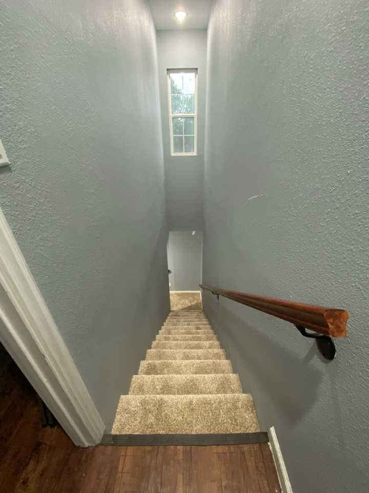 209 Hosack St #B - Photo 5 of 21