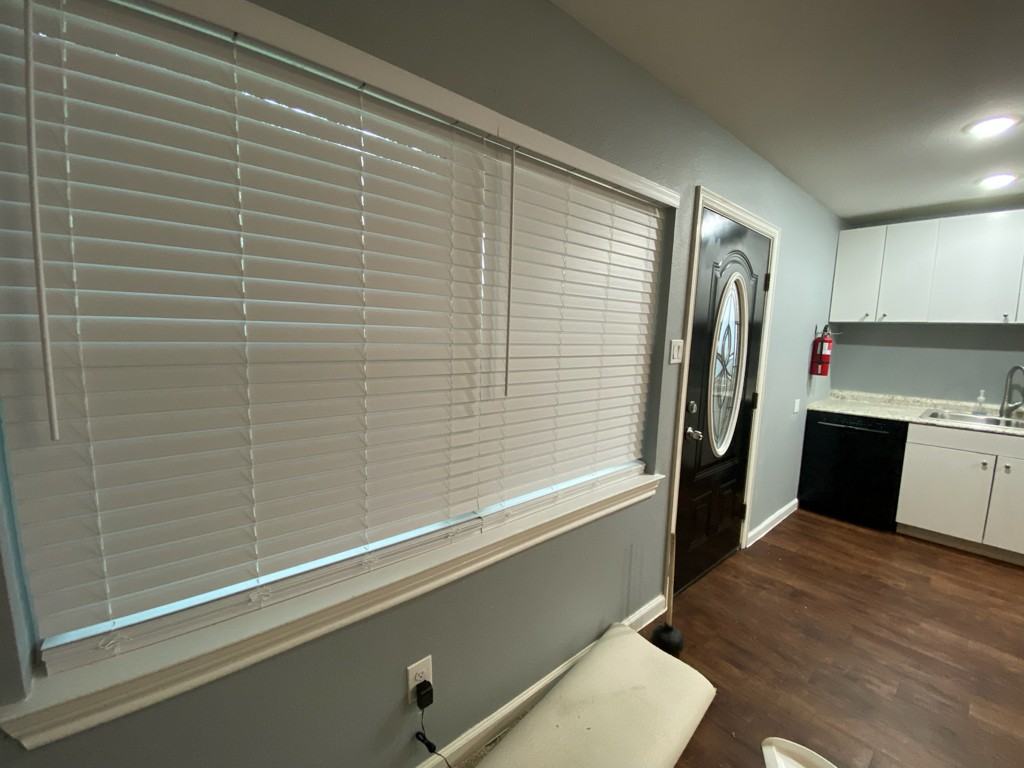 209 Hosack St #B - Photo 6 of 21