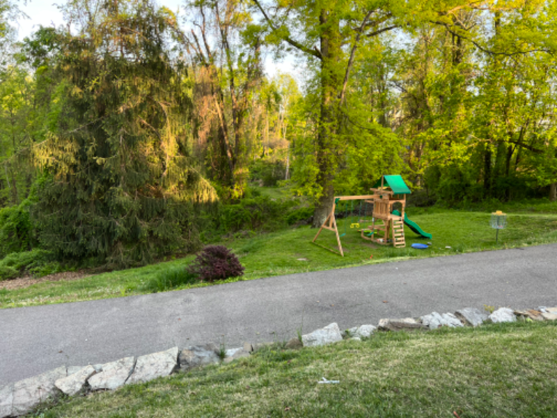 115 Mount Lebanon Dr - Photo 3 of 22