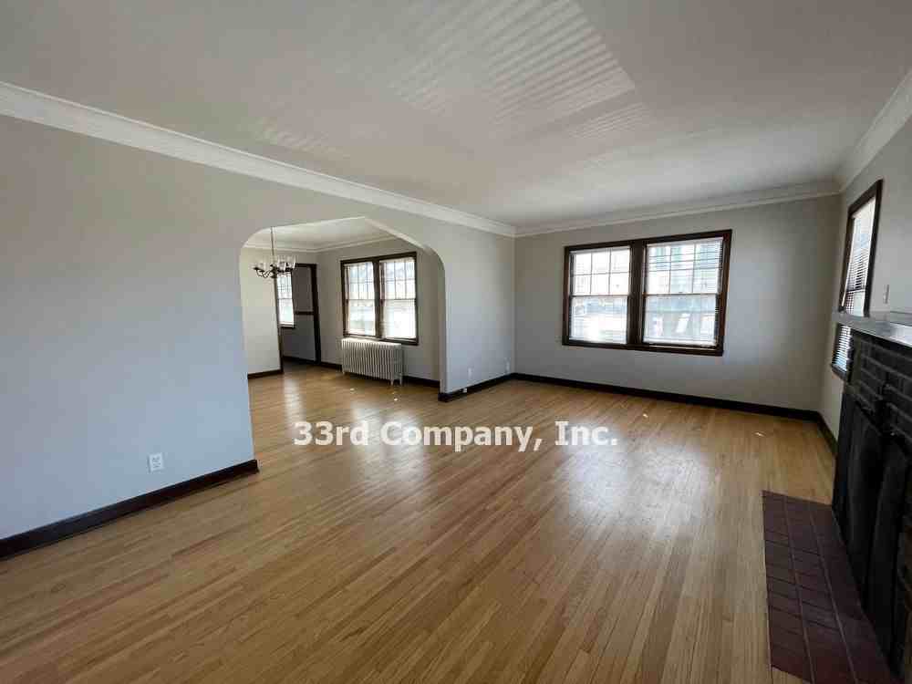 4729 Chicago Ave 2nd Fl #2nd Floor  - Photo 3 of 11
