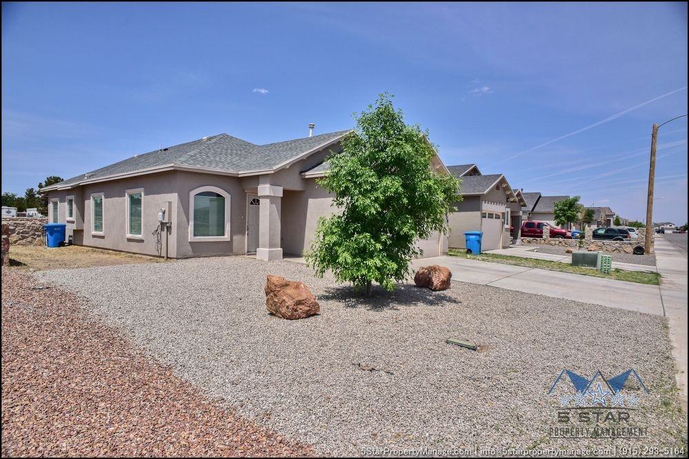 11620 Flor Gloriosa Dr - Photo 2 of 44