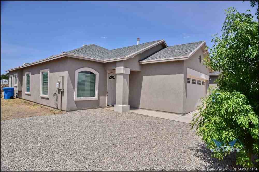 11620 Flor Gloriosa Dr - Photo 3 of 44