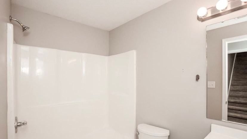 3048 Sholty Ct #NA - Photo 2 of 15