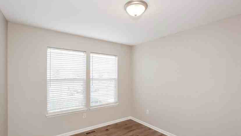 3048 Sholty Ct #NA - Photo 3 of 15