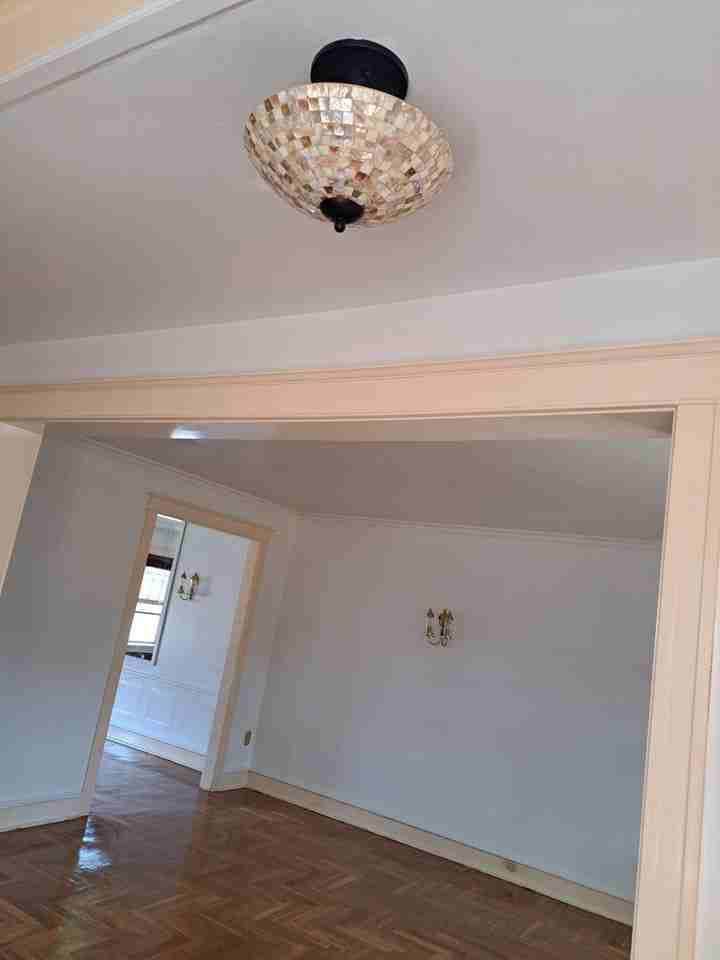 3214 Brighton St #NA - Photo 2 of 9
