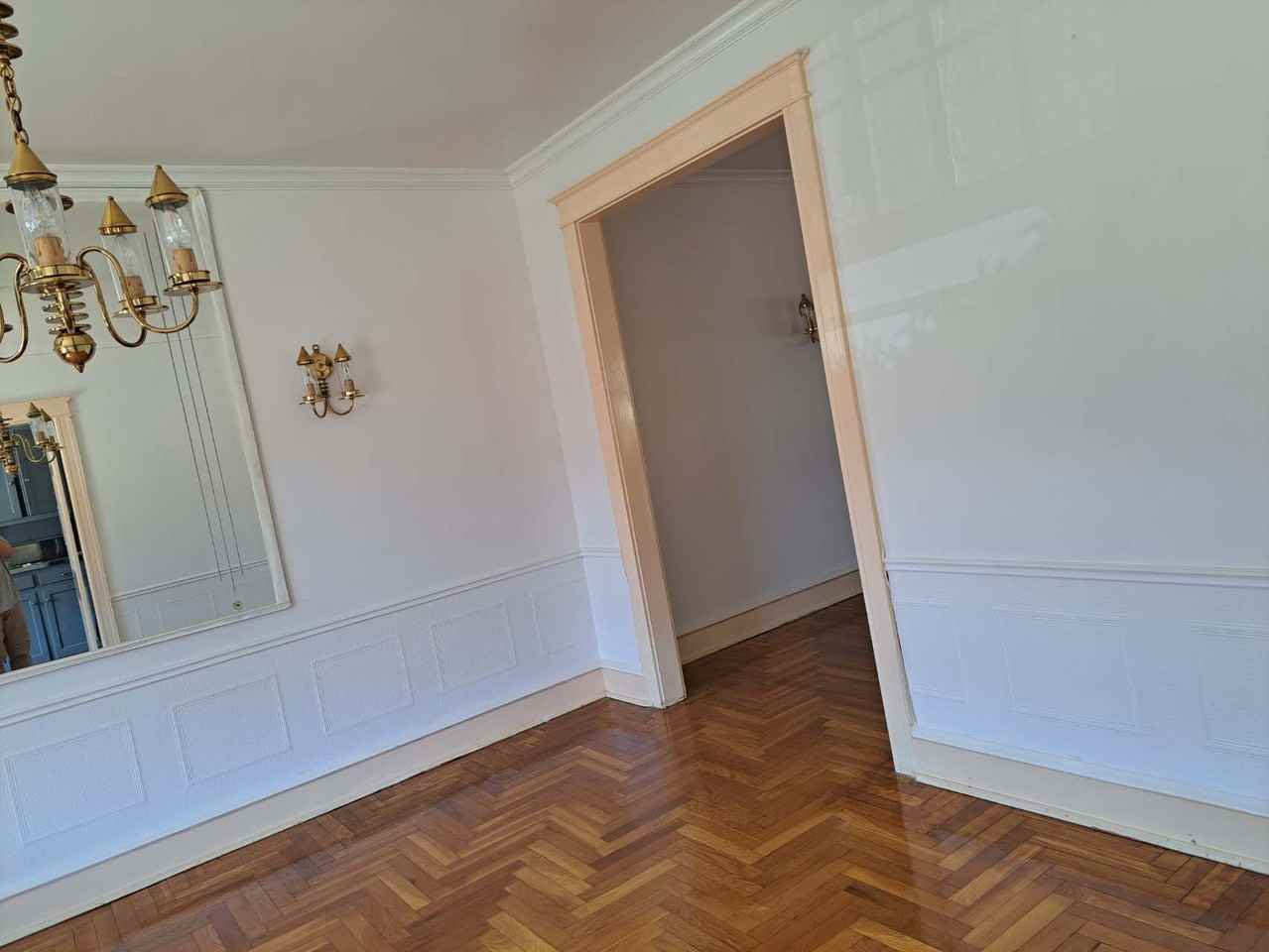 3214 Brighton St #NA - Photo 3 of 9