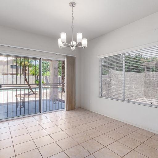 7212 W Surrey Ave #NA - Photo 2 of 9