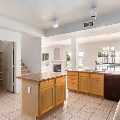 7212 W Surrey Ave #NA - Photo 3 of 9