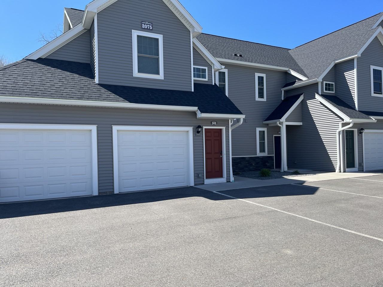 2075 Community Ln #301 - Photo 2 of 12