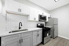 447 N Austin - Photo 1 of 1