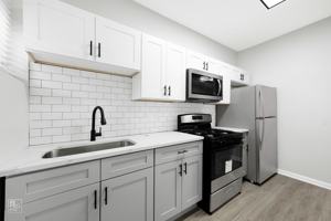 featured image of 447 N Austin Blvd