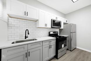 447 N Austin - Photo 1 of 1
