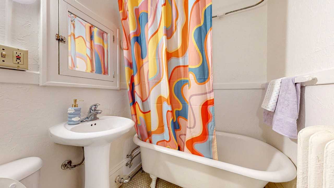 The Park Apartments - Photo 6 of 50