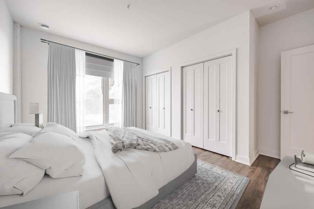 Apartments for Rent In Greenfield Park, Longueuil, QC Rentals