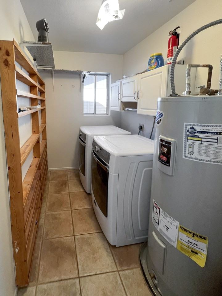 W Mission Dr - Photo 4 of 13