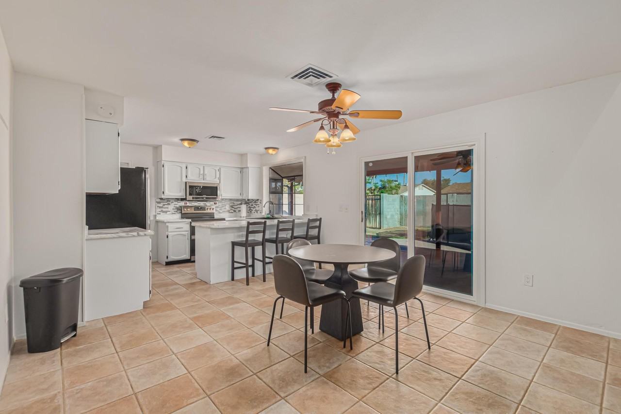 W Mission Dr - Photo 6 of 13