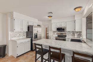 W Mission Dr - Photo 1 of 1