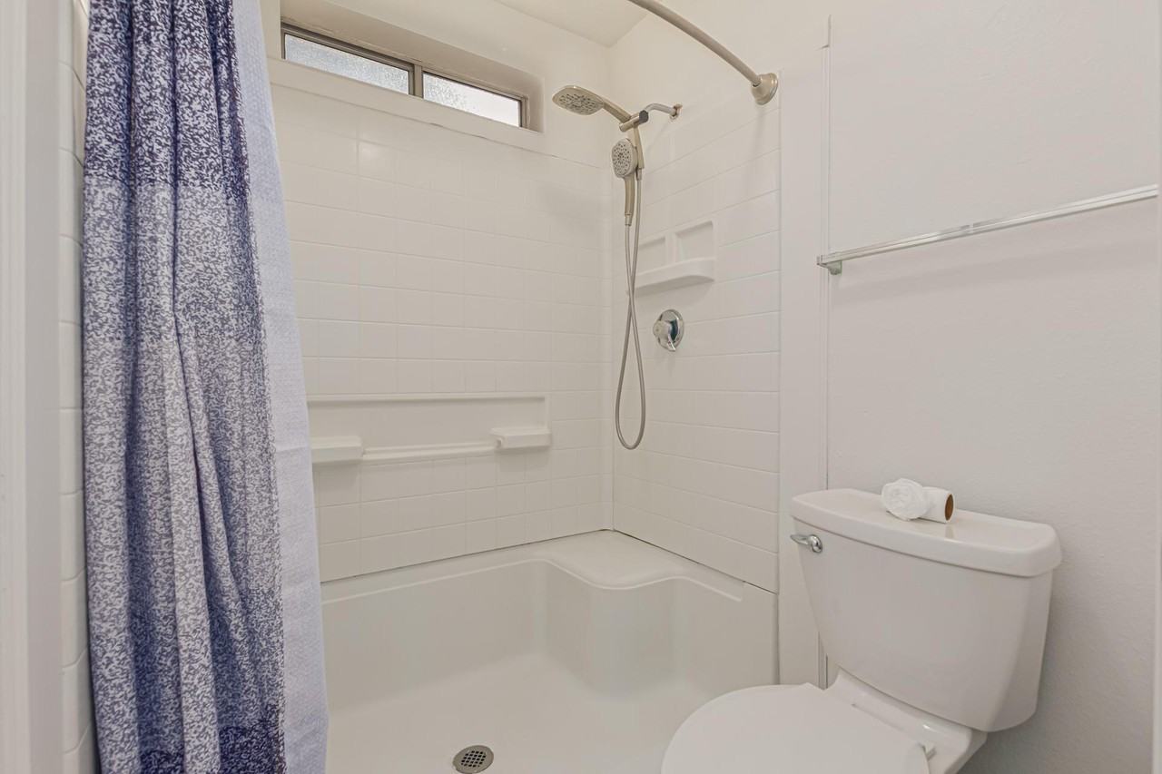 W Mission Dr - Photo 5 of 13