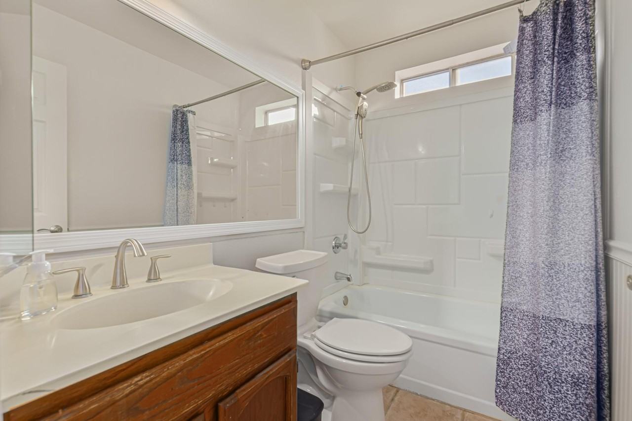 W Mission Dr - Photo 7 of 13