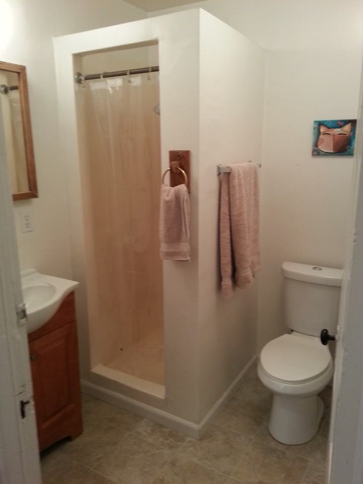 450 Foothill Boulevard #B - Photo 6 of 9