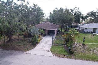 224 Tarpon Ave #1 - Photo 1 of 1