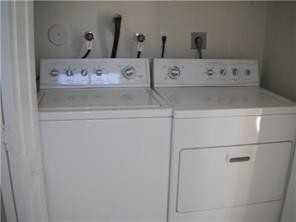 1433 Southeast 24th Court #261 - Photo 3 of 9