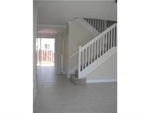 1433 Southeast 24th Court #261 - Photo 5 of 9