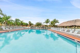 1433 Southeast 24th Court #261 - Photo 1 of 1