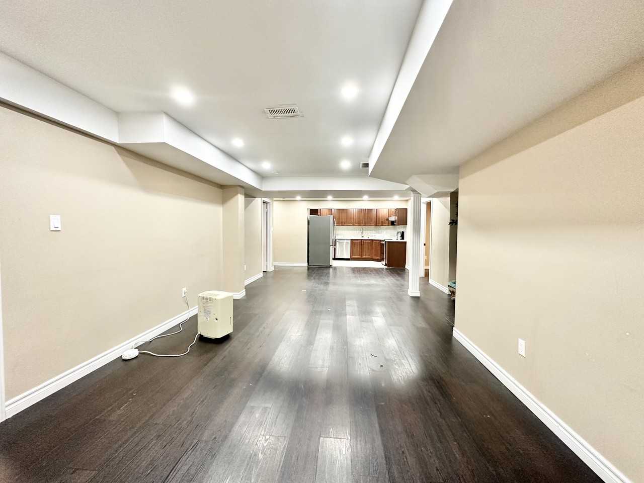 2-58 Lahaye Dr Whitby, ON , Canada - Photo 2 of 14