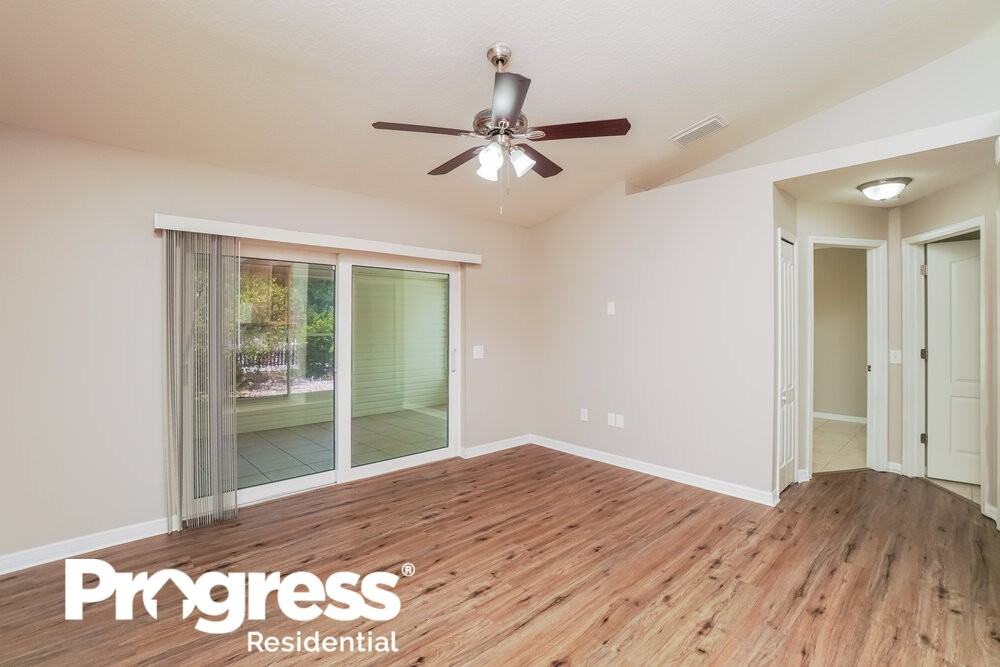 3217 Castle Rock Cir - Photo 3 of 16