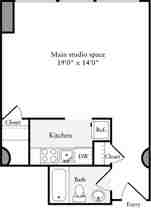 198 Binney St #4213 - Photo 1 of 1