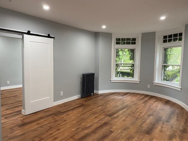 32 Winchester St #1 - Photo 7 of 34