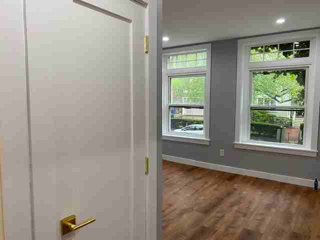 32 Winchester St #1 - Photo 2 of 34