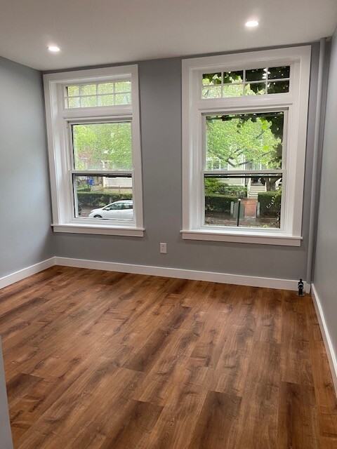 32 Winchester St #1 - Photo 4 of 34