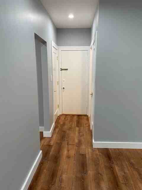 32 Winchester St #1 - Photo 6 of 34