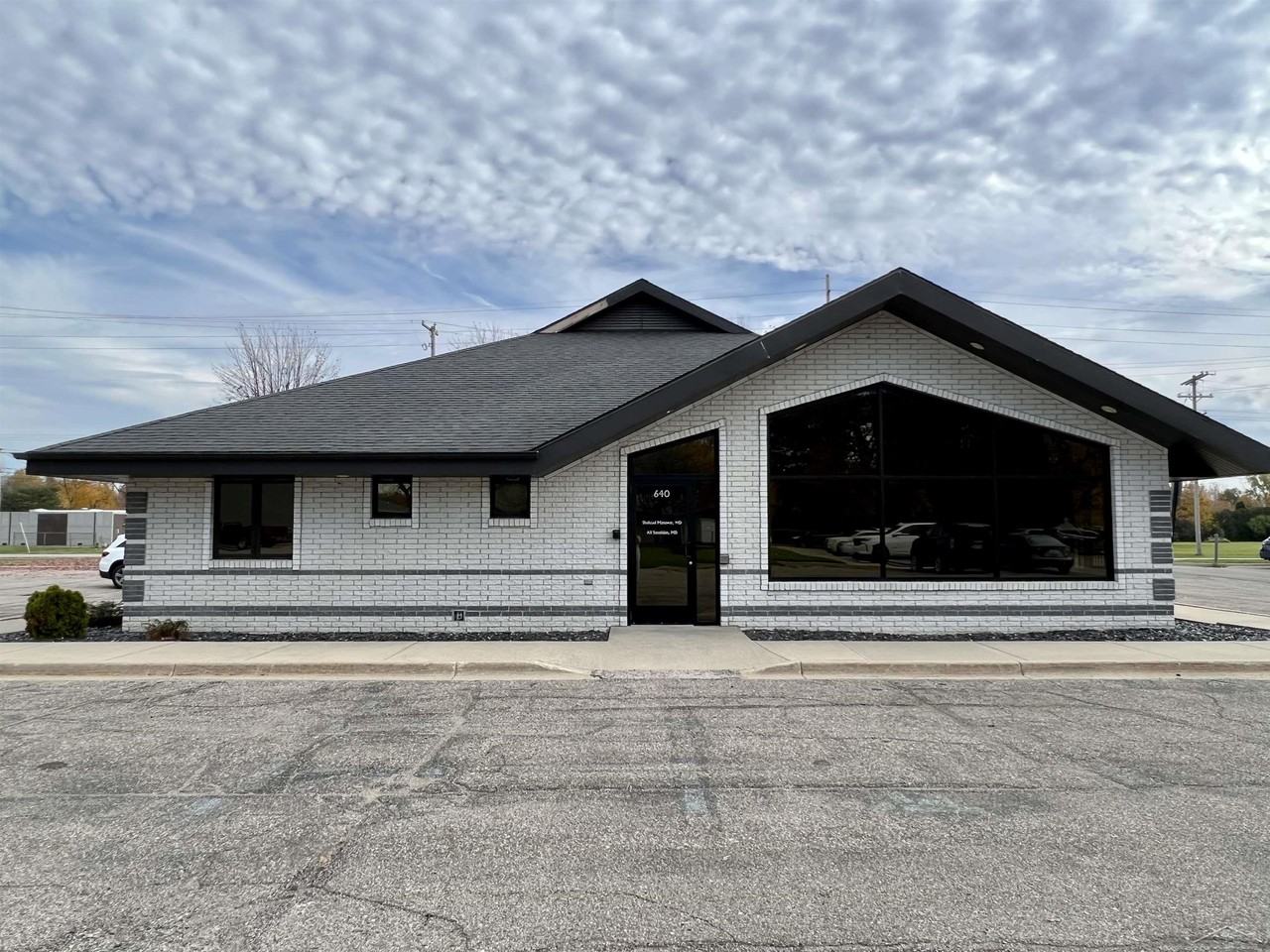 Houses for Rent in Essexville, MI 25 Rental Homes Zumper