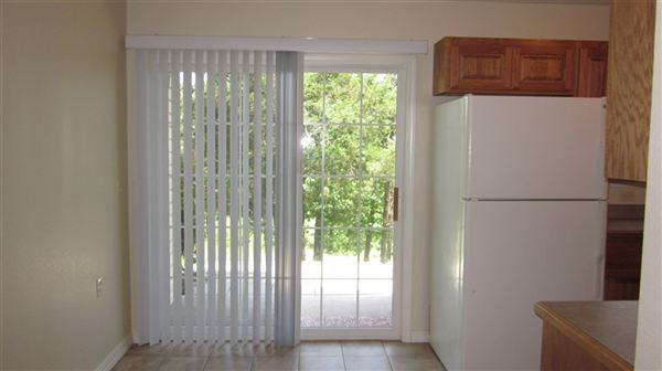FoxPoint Condominiums - Photo 3 of 6