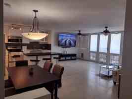 featured image of 6410 Ave Isla Verde