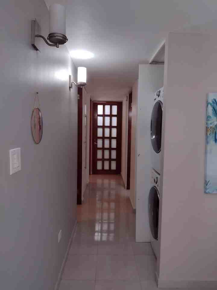 6410 Ave Isla Verde #8AEAST - Photo 3 of 19