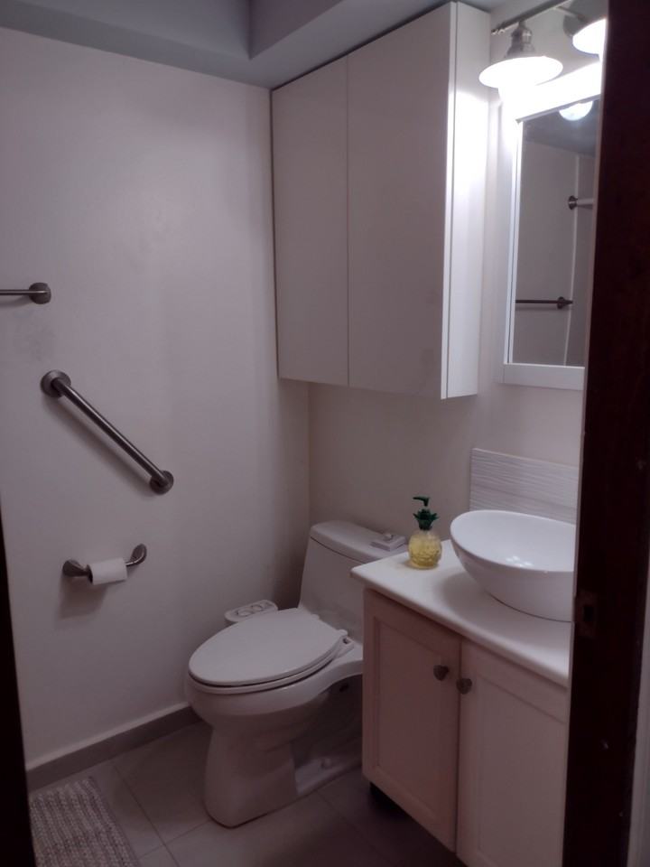 6410 Ave Isla Verde #8AEAST - Photo 4 of 19