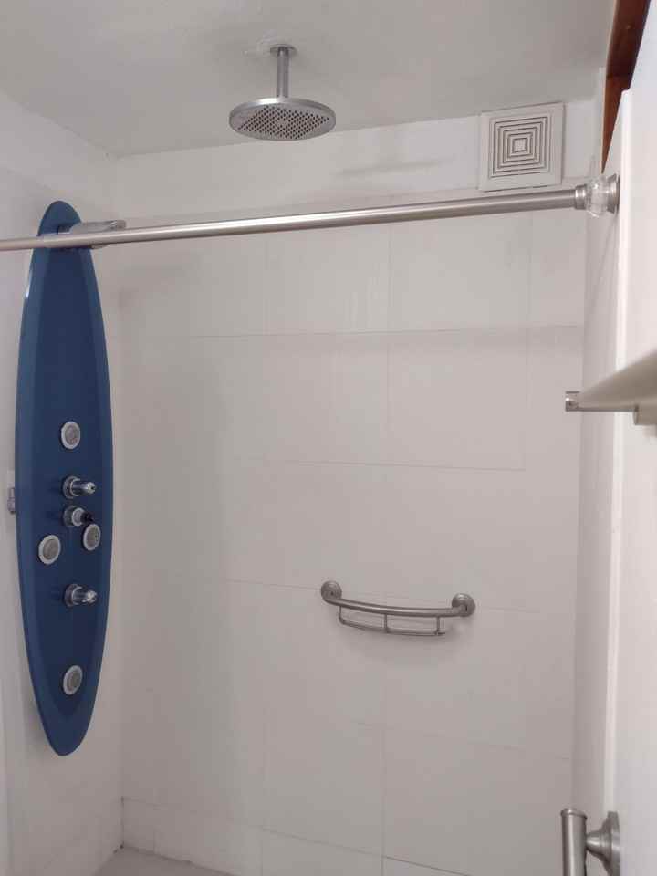 6410 Ave Isla Verde #8AEAST - Photo 5 of 19