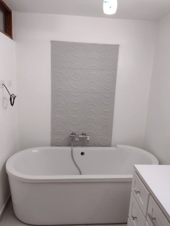 6410 Ave Isla Verde #8AEAST - Photo 6 of 19