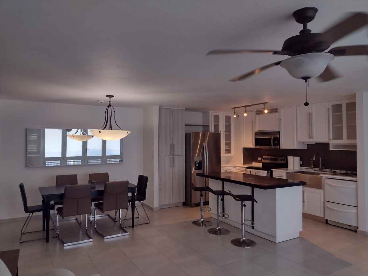 6410 Ave Isla Verde #8AEAST - Photo 7 of 19